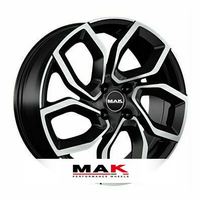 https://www.pezzi-auto.com/wp-content/uploads/A0002/pneumaticileader/mak-apollo-9230520.jpg