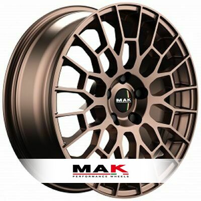 https://www.pezzi-auto.com/wp-content/uploads/A0002/pneumaticileader/mak-apx-12236578.jpg