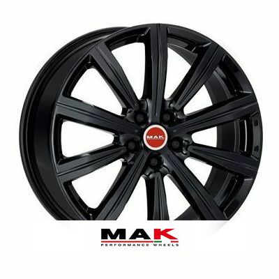 https://www.pezzi-auto.com/wp-content/uploads/A0002/pneumaticileader/mak-birmingham-945458.jpg