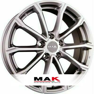 https://www.pezzi-auto.com/wp-content/uploads/A0002/pneumaticileader/mak-davinci-7670803.jpg