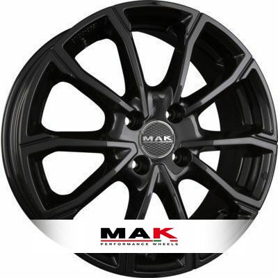 https://www.pezzi-auto.com/wp-content/uploads/A0002/pneumaticileader/mak-davinci-969916.jpg