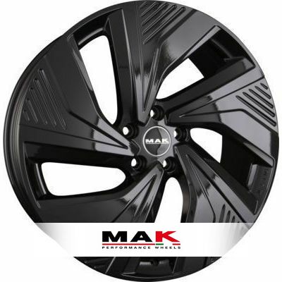 https://www.pezzi-auto.com/wp-content/uploads/A0002/pneumaticileader/mak-electra-1075824.jpg
