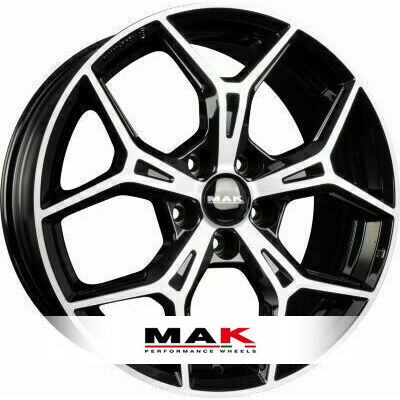 https://www.pezzi-auto.com/wp-content/uploads/A0002/pneumaticileader/mak-epica-10801081.jpg