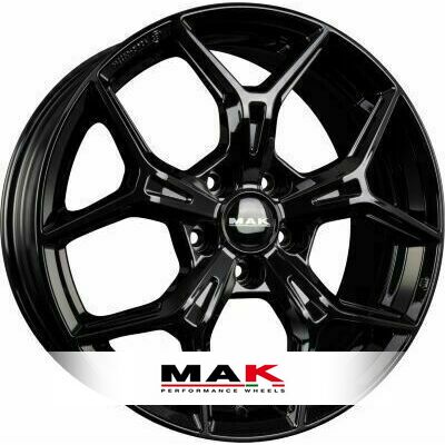 https://www.pezzi-auto.com/wp-content/uploads/A0002/pneumaticileader/mak-epica-10801082.jpg