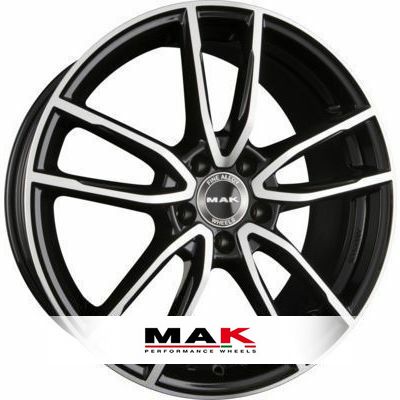 https://www.pezzi-auto.com/wp-content/uploads/A0002/pneumaticileader/mak-evo-989608.jpg