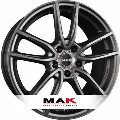 https://www.pezzi-auto.com/wp-content/uploads/A0002/pneumaticileader/mak-evo-989613.jpg