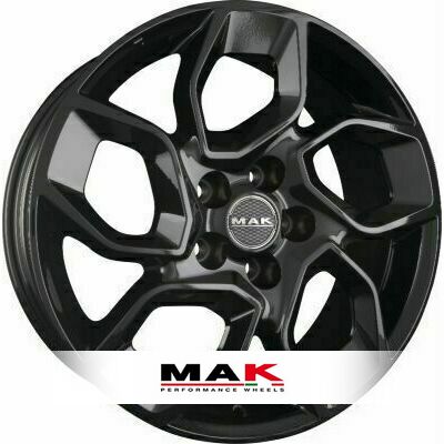 https://www.pezzi-auto.com/wp-content/uploads/A0002/pneumaticileader/mak-express-3-6479644.jpg