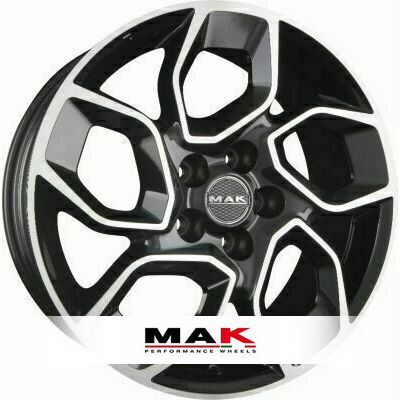 https://www.pezzi-auto.com/wp-content/uploads/A0002/pneumaticileader/mak-express-3-6479645.jpg