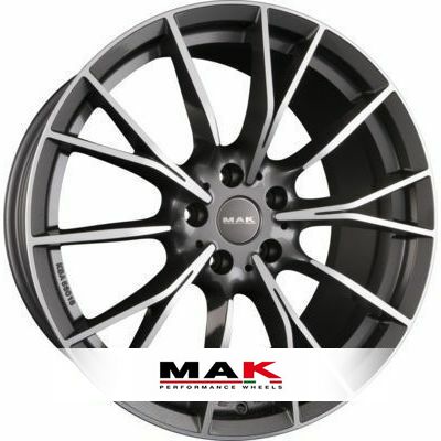 https://www.pezzi-auto.com/wp-content/uploads/A0002/pneumaticileader/mak-fabrik-d-989610.jpg