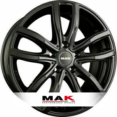 https://www.pezzi-auto.com/wp-content/uploads/A0002/pneumaticileader/mak-fahr-929364.jpg
