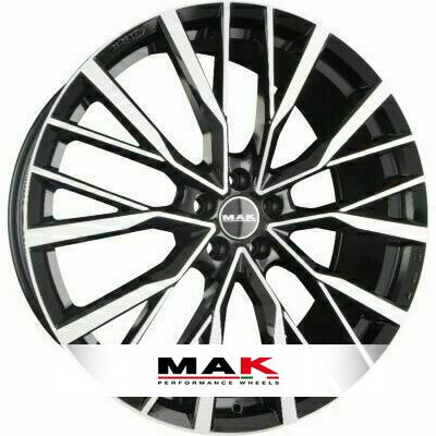 https://www.pezzi-auto.com/wp-content/uploads/A0002/pneumaticileader/mak-kent-6479636.jpg
