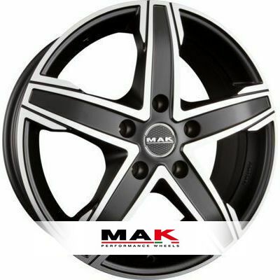https://www.pezzi-auto.com/wp-content/uploads/A0002/pneumaticileader/mak-king-5-956727.jpg