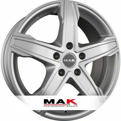 https://www.pezzi-auto.com/wp-content/uploads/A0002/pneumaticileader/mak-king-5-956932.jpg