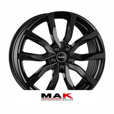 https://www.pezzi-auto.com/wp-content/uploads/A0002/pneumaticileader/mak-koln-12160425.jpg