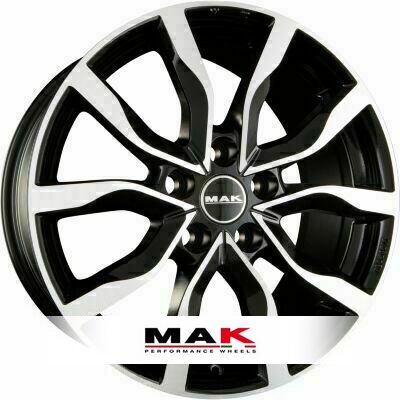https://www.pezzi-auto.com/wp-content/uploads/A0002/pneumaticileader/mak-koln-670364.jpg