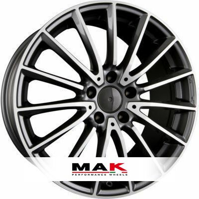 https://www.pezzi-auto.com/wp-content/uploads/A0002/pneumaticileader/mak-komet-951535.jpg