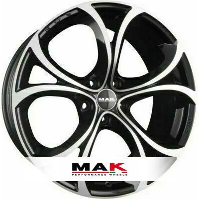 https://www.pezzi-auto.com/wp-content/uploads/A0002/pneumaticileader/mak-lario-6479635.jpg