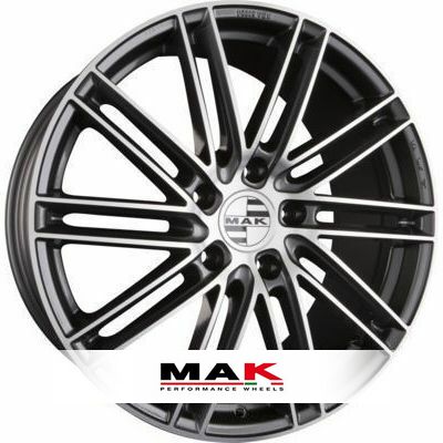 https://www.pezzi-auto.com/wp-content/uploads/A0002/pneumaticileader/mak-leipzig-989604.jpg