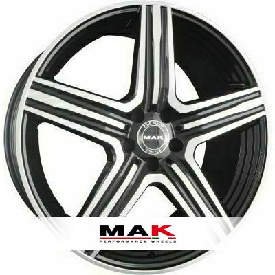 https://www.pezzi-auto.com/wp-content/uploads/A0002/pneumaticileader/mak-lewis-d-8786669.jpg