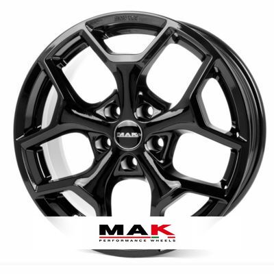 https://www.pezzi-auto.com/wp-content/uploads/A0002/pneumaticileader/mak-liberty-990997.jpg