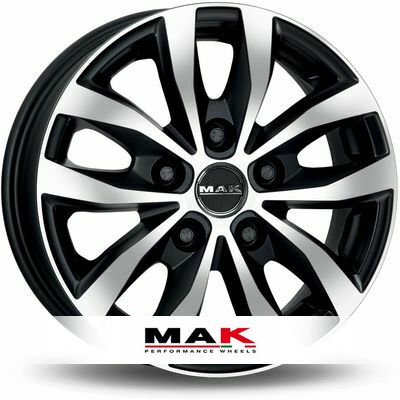 https://www.pezzi-auto.com/wp-content/uploads/A0002/pneumaticileader/mak-load-5-985770.jpg