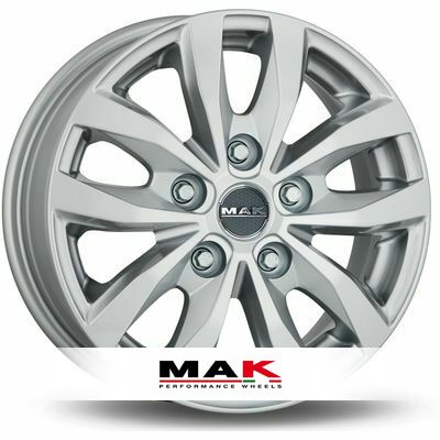 https://www.pezzi-auto.com/wp-content/uploads/A0002/pneumaticileader/mak-load-5-985771.jpg
