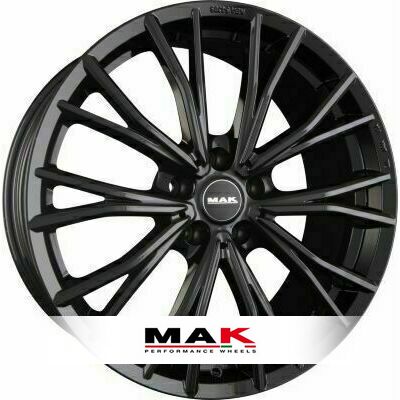 https://www.pezzi-auto.com/wp-content/uploads/A0002/pneumaticileader/mak-mark-7752556.jpg