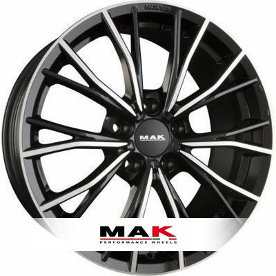 https://www.pezzi-auto.com/wp-content/uploads/A0002/pneumaticileader/mak-mark-969905.jpg