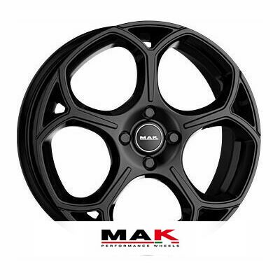 https://www.pezzi-auto.com/wp-content/uploads/A0002/pneumaticileader/mak-monza-12272739.jpg