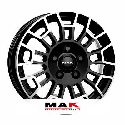 https://www.pezzi-auto.com/wp-content/uploads/A0002/pneumaticileader/mak-nomad-12471205.jpg