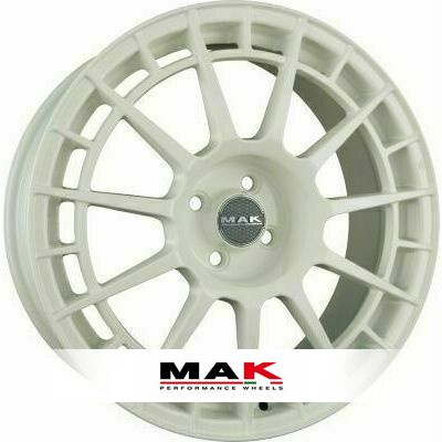 https://www.pezzi-auto.com/wp-content/uploads/A0002/pneumaticileader/mak-ntt-8117644.jpg