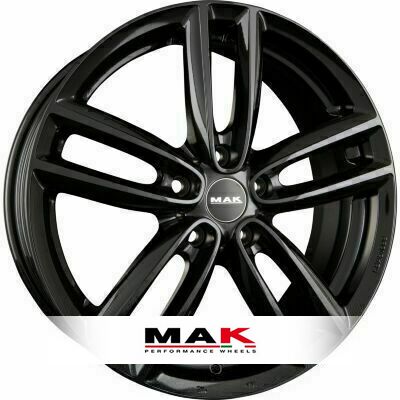 https://www.pezzi-auto.com/wp-content/uploads/A0002/pneumaticileader/mak-oxford-932318.jpg