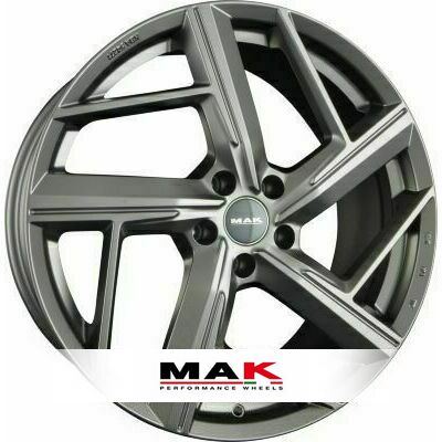 https://www.pezzi-auto.com/wp-content/uploads/A0002/pneumaticileader/mak-qvattro-6619746.jpg