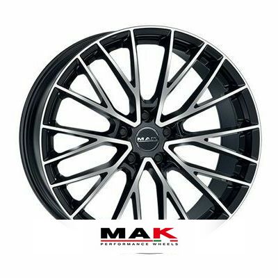 https://www.pezzi-auto.com/wp-content/uploads/A0002/pneumaticileader/mak-speciale-d-945492.jpg