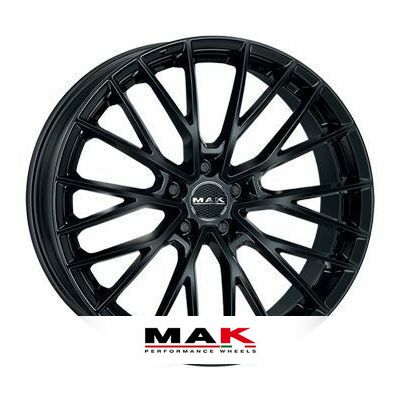 https://www.pezzi-auto.com/wp-content/uploads/A0002/pneumaticileader/mak-speciale-d-945493.jpg