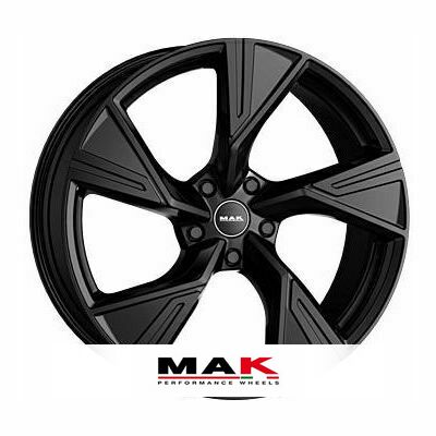 https://www.pezzi-auto.com/wp-content/uploads/A0002/pneumaticileader/mak-stark-12298826.jpg