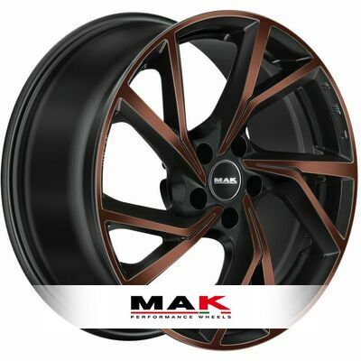 https://www.pezzi-auto.com/wp-content/uploads/A0002/pneumaticileader/mak-stilo-10015417.jpg
