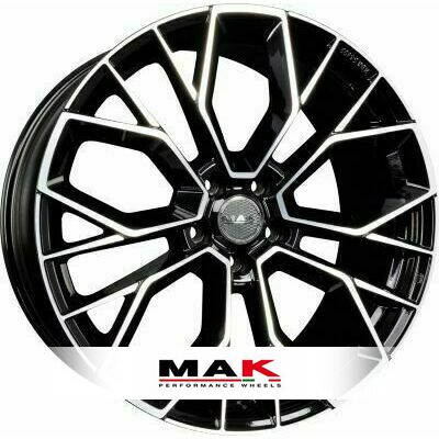 https://www.pezzi-auto.com/wp-content/uploads/A0002/pneumaticileader/mak-stilo-d-10567904.jpg