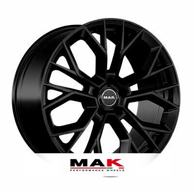 https://www.pezzi-auto.com/wp-content/uploads/A0002/pneumaticileader/mak-stilo-d-9527543.jpg