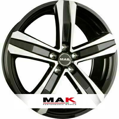 https://www.pezzi-auto.com/wp-content/uploads/A0002/pneumaticileader/mak-stone-5-954937.jpg