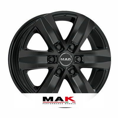 https://www.pezzi-auto.com/wp-content/uploads/A0002/pneumaticileader/mak-stone-6-946269.jpg