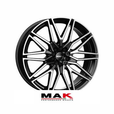 https://www.pezzi-auto.com/wp-content/uploads/A0002/pneumaticileader/mak-sturm-11725044.jpg