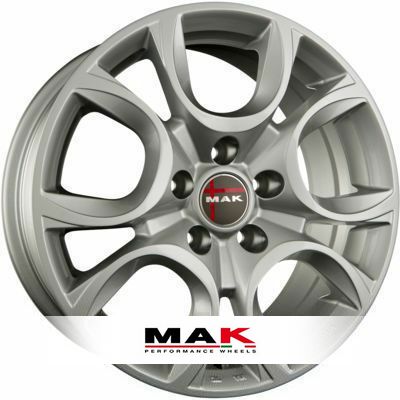 https://www.pezzi-auto.com/wp-content/uploads/A0002/pneumaticileader/mak-torino-144624.jpg