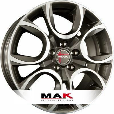 https://www.pezzi-auto.com/wp-content/uploads/A0002/pneumaticileader/mak-torino-144625.jpg