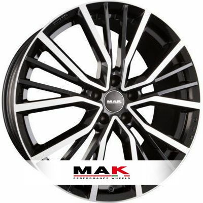 https://www.pezzi-auto.com/wp-content/uploads/A0002/pneumaticileader/mak-union-989443.jpg
