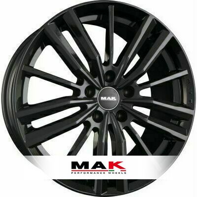 https://www.pezzi-auto.com/wp-content/uploads/A0002/pneumaticileader/mak-vier-6619744.jpg