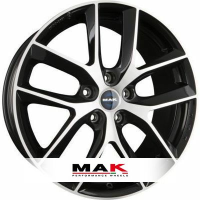 https://www.pezzi-auto.com/wp-content/uploads/A0002/pneumaticileader/mak-voltage-970090.jpg
