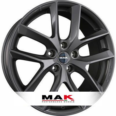 https://www.pezzi-auto.com/wp-content/uploads/A0002/pneumaticileader/mak-voltage-970091.jpg