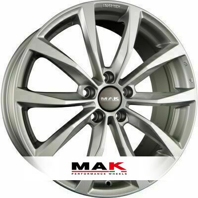 https://www.pezzi-auto.com/wp-content/uploads/A0002/pneumaticileader/mak-wolf-670382.jpg