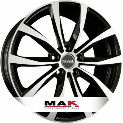 https://www.pezzi-auto.com/wp-content/uploads/A0002/pneumaticileader/mak-wolf-928572.jpg